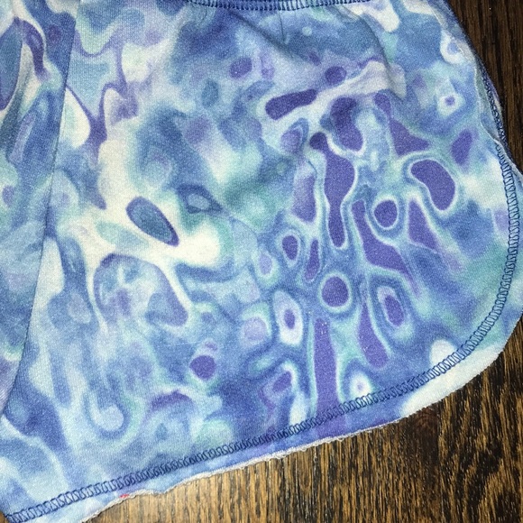 Shorts - Picture 3 of 3